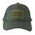 Kids OD Green Operator Tactical Hat