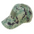 Kid’s Navy NWU III Tactical Hat
