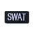 Kids SWAT Patch 