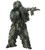 Sniper Ghillie Suit