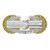 Army Miniature Combat Action Badge