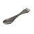 Stainless Steel Spork 