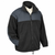 ECWCS Polartec Fleece Jacket