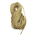 950lb Technora Survival Cord - 40ft