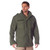 Vintage Olive Drab M65 Field Jacket