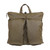 Military Flight Helmet Bags Military Flight Helmet Bags