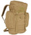 25L Tactical Backpack Hiking Pack