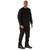 Tactical Airsoft Combat Shirt