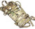 OCP Hydration System Carrier