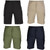 Propper Summerweight Tactical Shorts