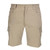 Propper Summerweight Tactical Shorts