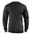 Black Long Sleeve T-Shirt