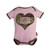 Multicam® Camo Cutie Onesie