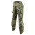 USGI OCP Pants for Scorpion Camo Uniforms