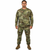 USGI OCP Pants