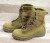  U.S.G.I  AR-670-1 Cold Weather Combat OCP Military Boot 