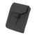 Condor Tactical EMT EMS Medic MOLLE Glove Pouch 