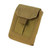 Condor Tactical EMT EMS Medic MOLLE Glove Pouch 