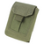 Condor Tactical EMT EMS Medic MOLLE Glove Pouch 