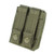 Condor Tactical EMT EMS Medic MOLLE Glove Pouch 