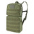 Condor Hydration Carrier 2 w/Bladder
