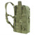 Condor Hydration Carrier 2 w/Bladder