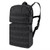 Condor Hydration Carrier 2 w/Bladder