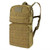 Condor Hydration Carrier 2 w/Bladder