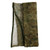 Multi Function Tactical Sniper Veils