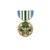 Joint Service Commendation Medal Hat Pin
