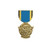 Air Force Aerial Achievement Medal Hat Pin