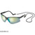 Scorpion Safety Glasses