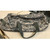 ACU Zippered Duffle Bag