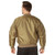 Coyote MA-1 Flight Jacket