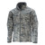 Massif Elements™ Jacket USAF Digital Tiger Fire Resistant