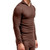 Lightweight Cold Weather Undershirt - LWCWUS