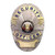 Security Officer Badge-1744339833