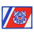 US Coast Guard Flag Patch