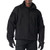 Gun Metal Grey Soft Shell Jacket