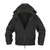 Gun Metal Grey Soft Shell Jacket