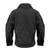 Gun Metal Grey Soft Shell Jacket