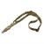 Condor COBRA Single Point Bungee Sling