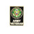 Army Veteran Pin