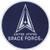 USSF Logo Patch (5")
