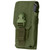 Condor Universal Rifle Magazine Pouch