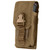 Condor Universal Rifle Magazine Pouch