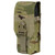 Condor Universal Rifle Magazine Pouch