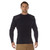Commando Uniform Crew Neck Acrylic Military Sweater 