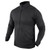 Base 2 Grid Fleece Thermal Top 