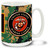 United States Marine Corps Crest Semper Fi - 15oz. Mug